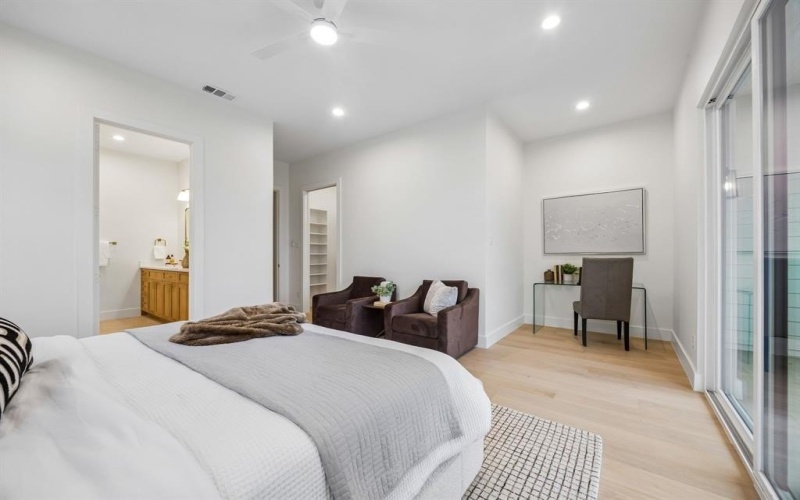 5605 Santa Fe Avenue, Dallas, TX 75214, 4 Habitaciones Habitaciones , ,3 BañosBaños,Residential,En Venta,5605 Santa Fe Avenue,0,21202817