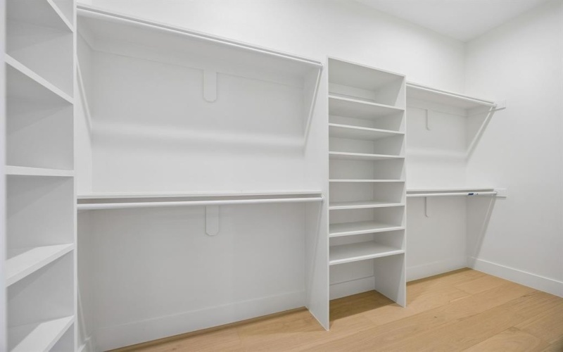 5605 Santa Fe Avenue, Dallas, TX 75214, 4 Habitaciones Habitaciones , ,3 BañosBaños,Residential,En Venta,5605 Santa Fe Avenue,0,21202817