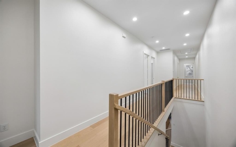 5605 Santa Fe Avenue, Dallas, TX 75214, 4 Habitaciones Habitaciones , ,3 BañosBaños,Residential,En Venta,5605 Santa Fe Avenue,0,21202817