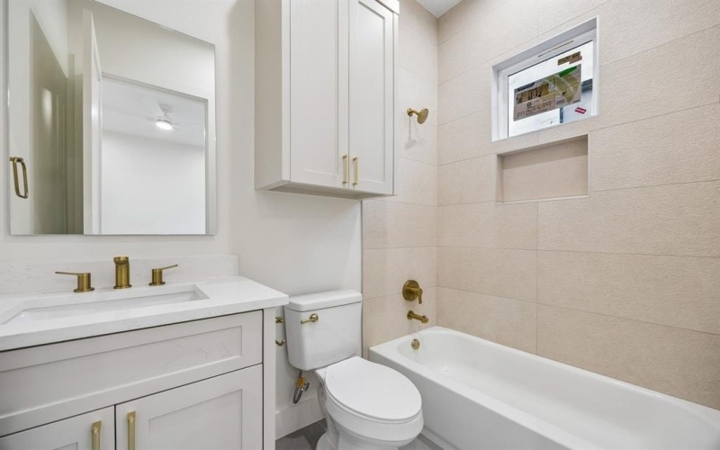 5605 Santa Fe Avenue, Dallas, TX 75214, 4 Habitaciones Habitaciones , ,3 BañosBaños,Residential,En Venta,5605 Santa Fe Avenue,0,21202817