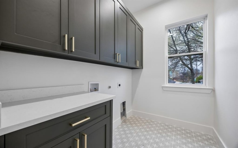 5605 Santa Fe Avenue, Dallas, TX 75214, 4 Habitaciones Habitaciones , ,3 BañosBaños,Residential,En Venta,5605 Santa Fe Avenue,0,21202817