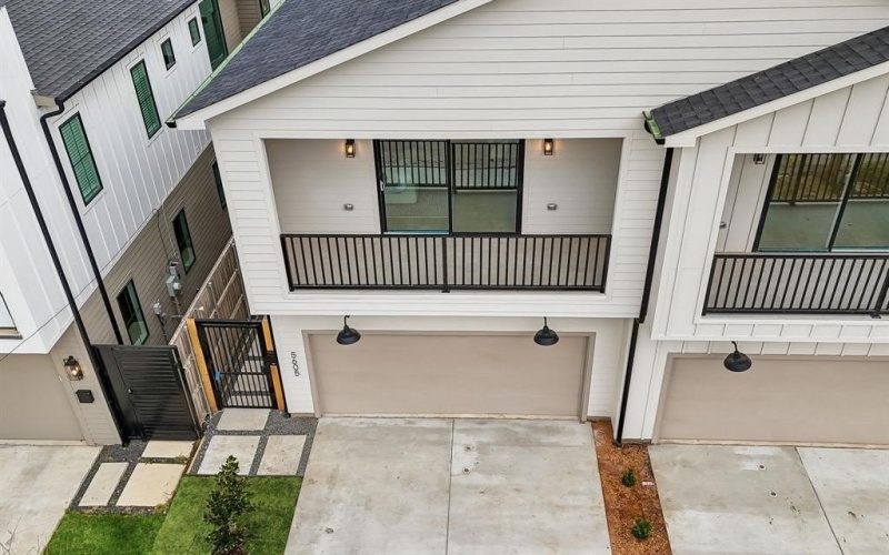 5605 Santa Fe Avenue, Dallas, TX 75214, 4 Habitaciones Habitaciones , ,3 BañosBaños,Residential,En Venta,5605 Santa Fe Avenue,0,21202817