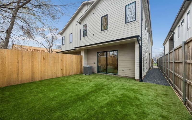 5605 Santa Fe Avenue, Dallas, TX 75214, 4 Habitaciones Habitaciones , ,3 BañosBaños,Residential,En Venta,5605 Santa Fe Avenue,0,21202817