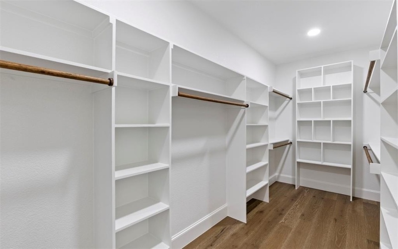 1207 Highland Drive, Arlington, TX 76010, 4 Habitaciones Habitaciones , ,2 BañosBaños,Residential,En Venta,1207 Highland Drive,0,21203316