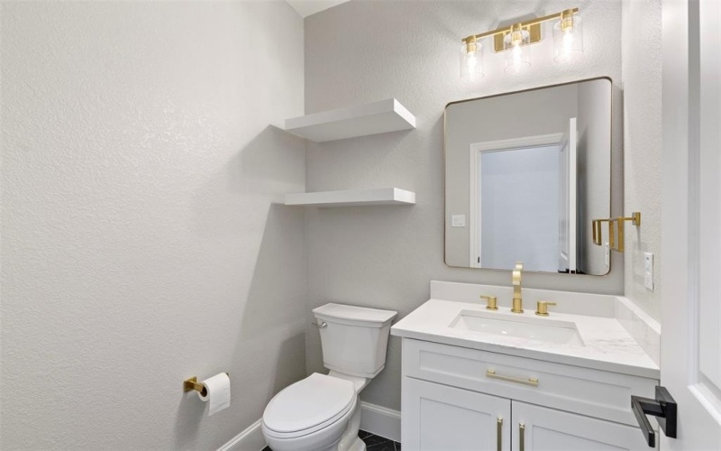 1207 Highland Drive, Arlington, TX 76010, 4 Habitaciones Habitaciones , ,2 BañosBaños,Residential,En Venta,1207 Highland Drive,0,21203316