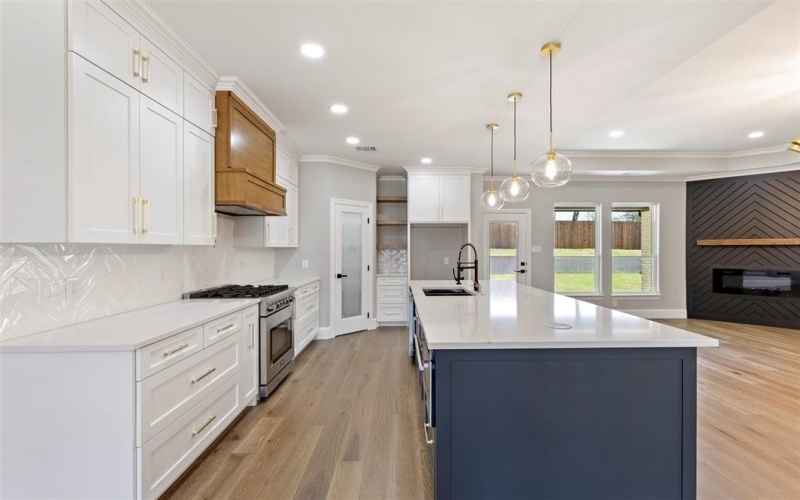 1207 Highland Drive, Arlington, TX 76010, 4 Habitaciones Habitaciones , ,2 BañosBaños,Residential,En Venta,1207 Highland Drive,0,21203316