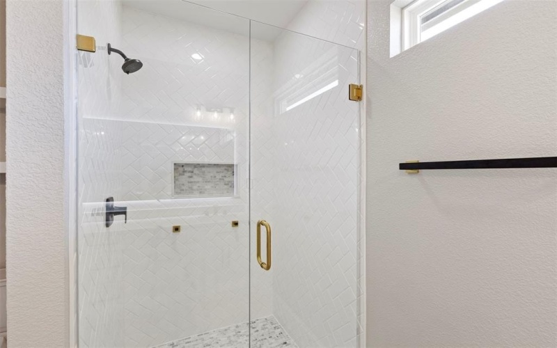 1207 Highland Drive, Arlington, TX 76010, 4 Habitaciones Habitaciones , ,2 BañosBaños,Residential,En Venta,1207 Highland Drive,0,21203316