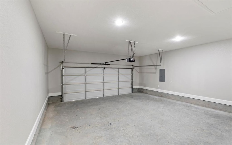 1207 Highland Drive, Arlington, TX 76010, 4 Habitaciones Habitaciones , ,2 BañosBaños,Residential,En Venta,1207 Highland Drive,0,21203316