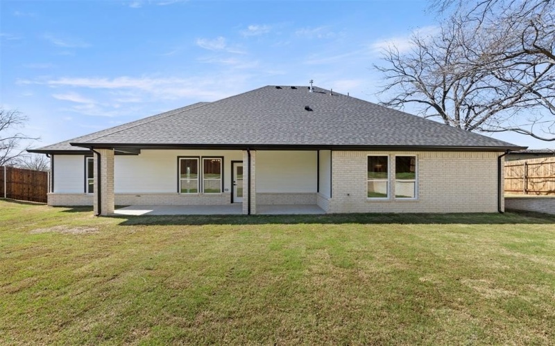 1207 Highland Drive, Arlington, TX 76010, 4 Habitaciones Habitaciones , ,2 BañosBaños,Residential,En Venta,1207 Highland Drive,0,21203316