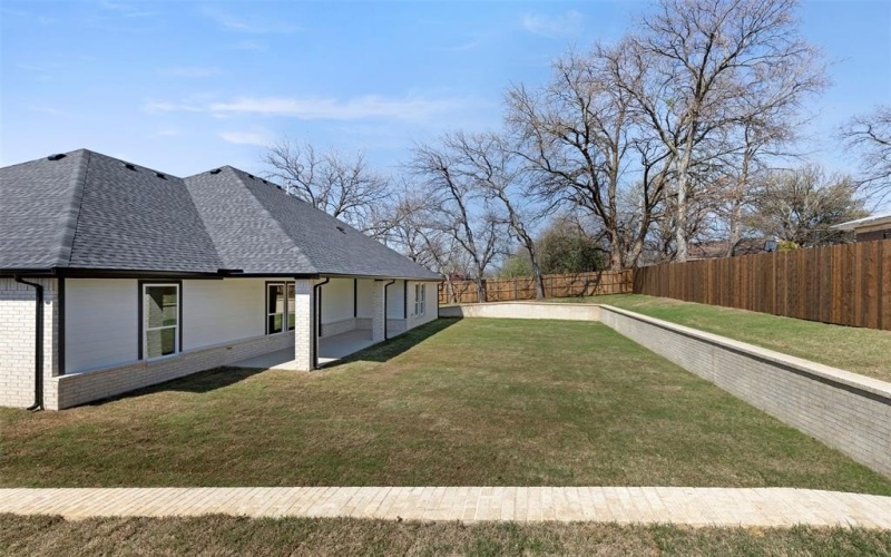 1207 Highland Drive, Arlington, TX 76010, 4 Habitaciones Habitaciones , ,2 BañosBaños,Residential,En Venta,1207 Highland Drive,0,21203316