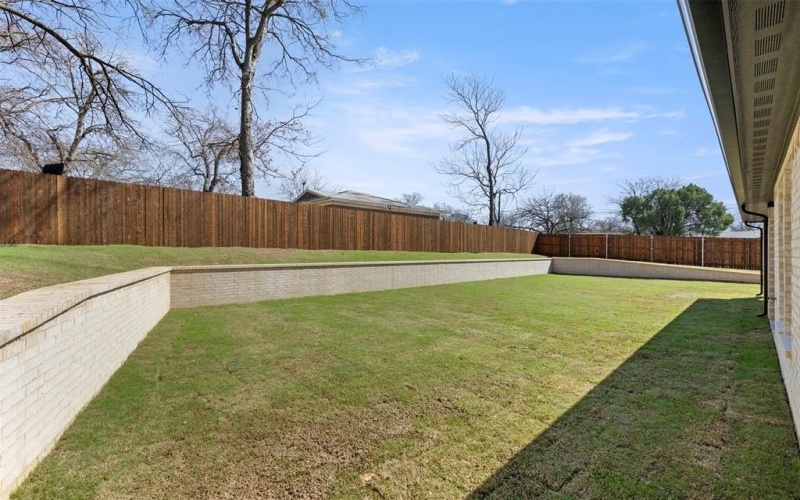 1207 Highland Drive, Arlington, TX 76010, 4 Habitaciones Habitaciones , ,2 BañosBaños,Residential,En Venta,1207 Highland Drive,0,21203316