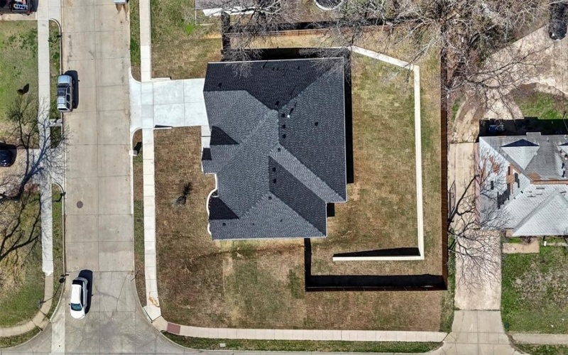 1207 Highland Drive, Arlington, TX 76010, 4 Habitaciones Habitaciones , ,2 BañosBaños,Residential,En Venta,1207 Highland Drive,0,21203316