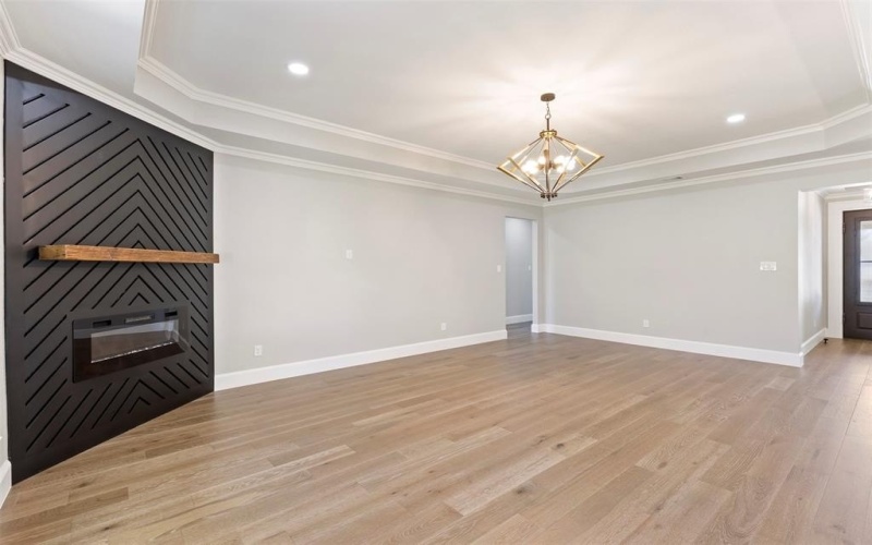 1207 Highland Drive, Arlington, TX 76010, 4 Habitaciones Habitaciones , ,2 BañosBaños,Residential,En Venta,1207 Highland Drive,0,21203316