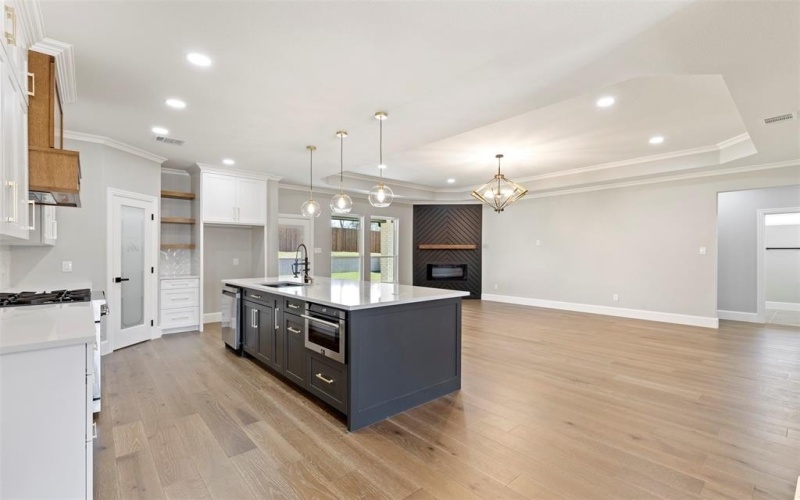 1207 Highland Drive, Arlington, TX 76010, 4 Habitaciones Habitaciones , ,2 BañosBaños,Residential,En Venta,1207 Highland Drive,0,21203316