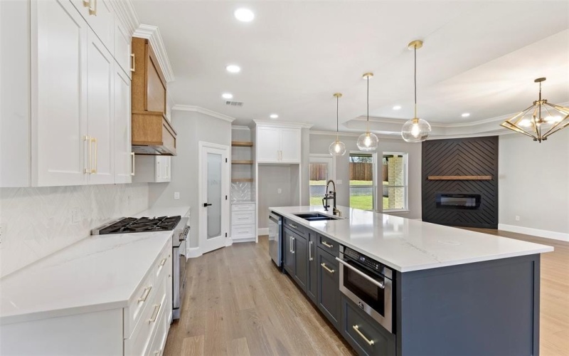 1207 Highland Drive, Arlington, TX 76010, 4 Habitaciones Habitaciones , ,2 BañosBaños,Residential,En Venta,1207 Highland Drive,0,21203316