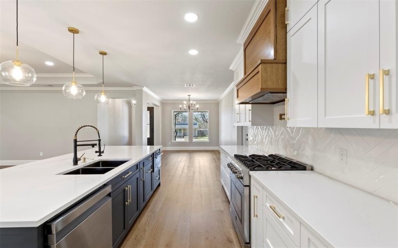 1207 Highland Drive, Arlington, TX 76010, 4 Habitaciones Habitaciones , ,2 BañosBaños,Residential,En Venta,1207 Highland Drive,0,21203316