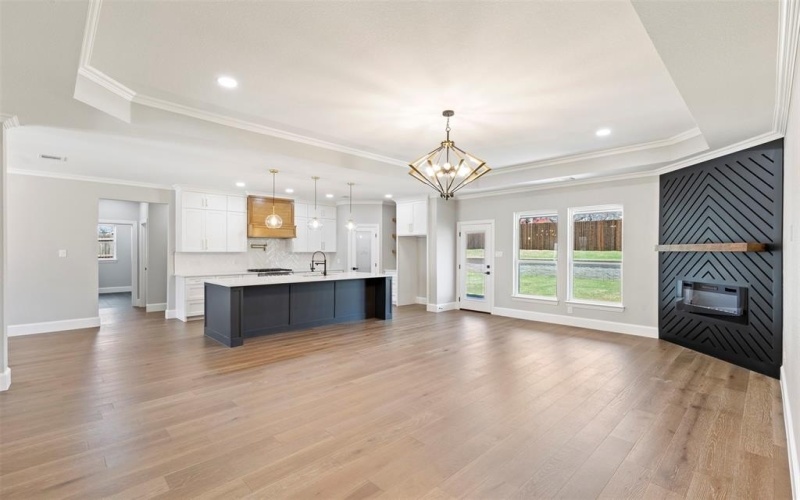 1207 Highland Drive, Arlington, TX 76010, 4 Habitaciones Habitaciones , ,2 BañosBaños,Residential,En Venta,1207 Highland Drive,0,21203316