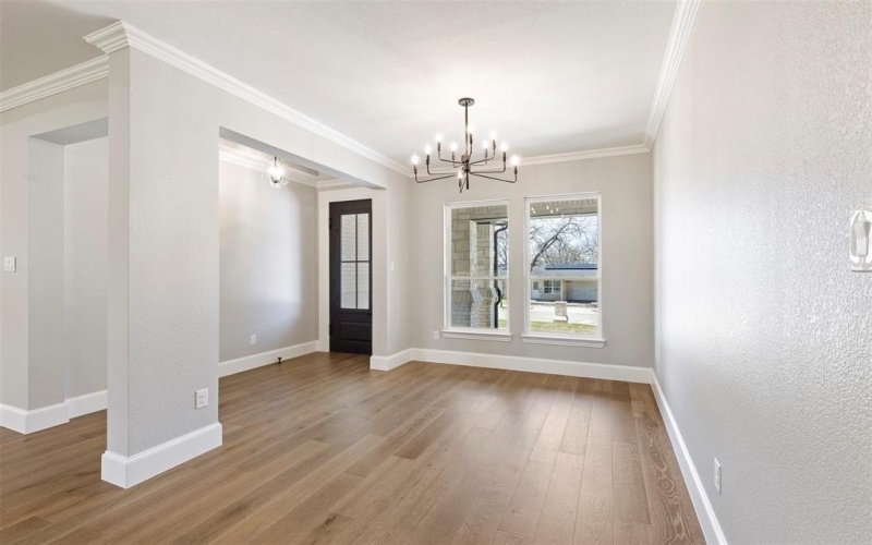 1207 Highland Drive, Arlington, TX 76010, 4 Habitaciones Habitaciones , ,2 BañosBaños,Residential,En Venta,1207 Highland Drive,0,21203316