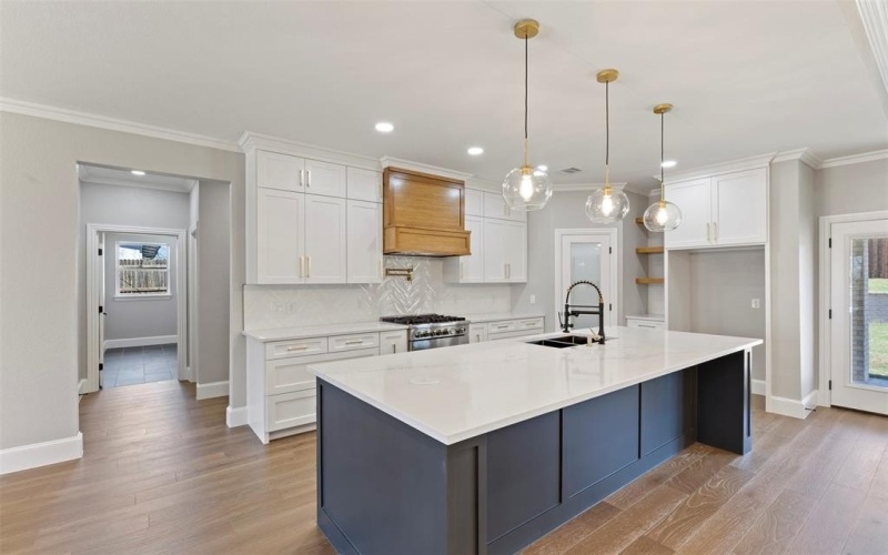 1207 Highland Drive, Arlington, TX 76010, 4 Habitaciones Habitaciones , ,2 BañosBaños,Residential,En Venta,1207 Highland Drive,0,21203316