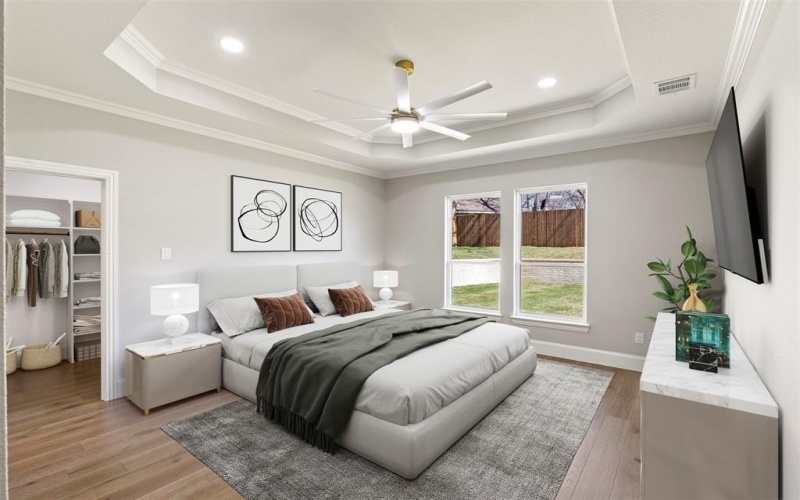 1207 Highland Drive, Arlington, TX 76010, 4 Habitaciones Habitaciones , ,2 BañosBaños,Residential,En Venta,1207 Highland Drive,0,21203316