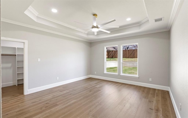 1207 Highland Drive, Arlington, TX 76010, 4 Habitaciones Habitaciones , ,2 BañosBaños,Residential,En Venta,1207 Highland Drive,0,21203316