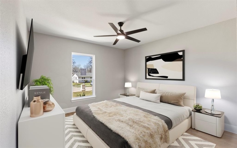 1207 Highland Drive, Arlington, TX 76010, 4 Habitaciones Habitaciones , ,2 BañosBaños,Residential,En Venta,1207 Highland Drive,0,21203316