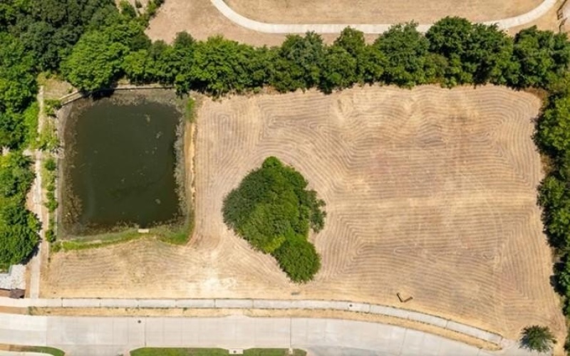 731 Zena Rucker Road #D, Southlake, TX 76092, ,Commercial Sale,For Sale,731 Zena Rucker Road,20696490