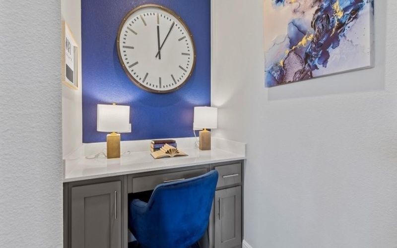 109 HUGO Court, Rhome, TX 76078, 4 Habitaciones Habitaciones , ,2 BañosBaños,Residential,En Venta,109 HUGO Court,0,21203730