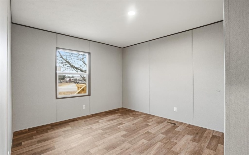 4600 Thompson Avenue, Grandview, TX 76050, 4 Habitaciones Habitaciones , ,2 BañosBaños,Residential,En Venta,4600 Thompson Avenue,0,21204097