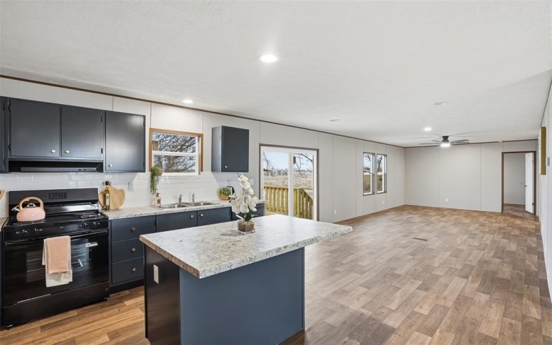 4600 Thompson Avenue, Grandview, TX 76050, 4 Habitaciones Habitaciones , ,2 BañosBaños,Residential,En Venta,4600 Thompson Avenue,0,21204097