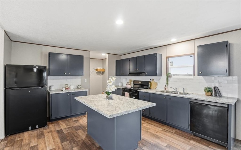 4600 Thompson Avenue, Grandview, TX 76050, 4 Habitaciones Habitaciones , ,2 BañosBaños,Residential,En Venta,4600 Thompson Avenue,0,21204097