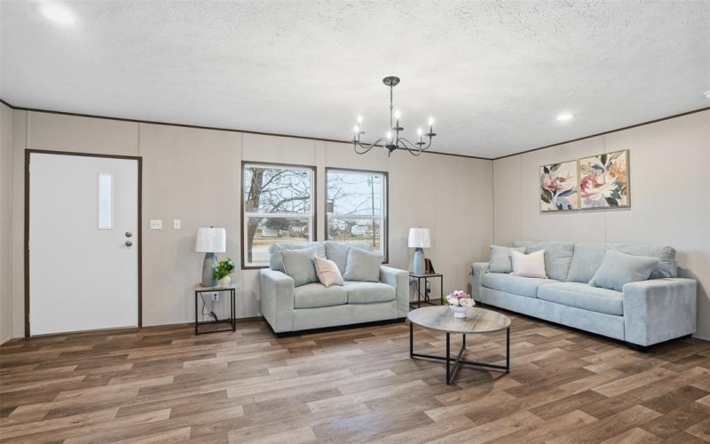 4600 Thompson Avenue, Grandview, TX 76050, 4 Habitaciones Habitaciones , ,2 BañosBaños,Residential,En Venta,4600 Thompson Avenue,0,21204097