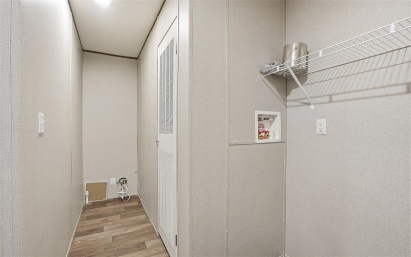 4600 Thompson Avenue, Grandview, TX 76050, 4 Habitaciones Habitaciones , ,2 BañosBaños,Residential,En Venta,4600 Thompson Avenue,0,21204097