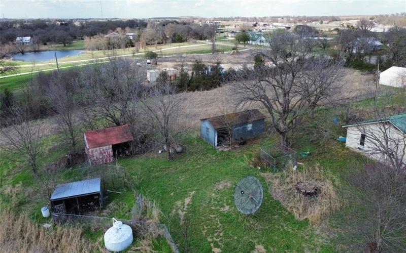 6008 County Road 401, Grandview, TX 76050, 4 Habitaciones Habitaciones , ,3 BañosBaños,Residential,En Venta,6008 County Road 401,0,21204234