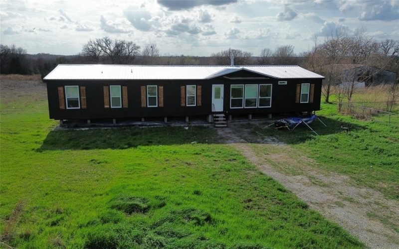 6008 County Road 401, Grandview, TX 76050, 4 Habitaciones Habitaciones , ,3 BañosBaños,Residential,En Venta,6008 County Road 401,0,21204234