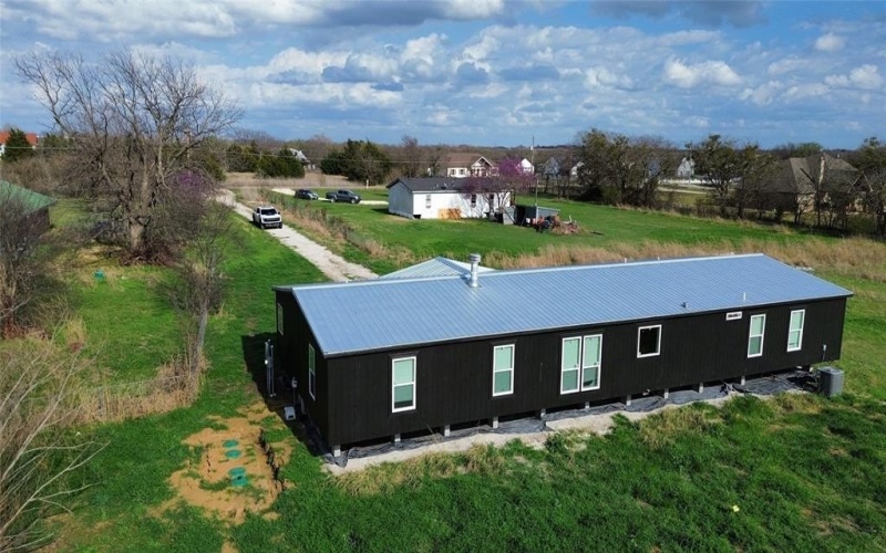 6008 County Road 401, Grandview, TX 76050, 4 Habitaciones Habitaciones , ,3 BañosBaños,Residential,En Venta,6008 County Road 401,0,21204234