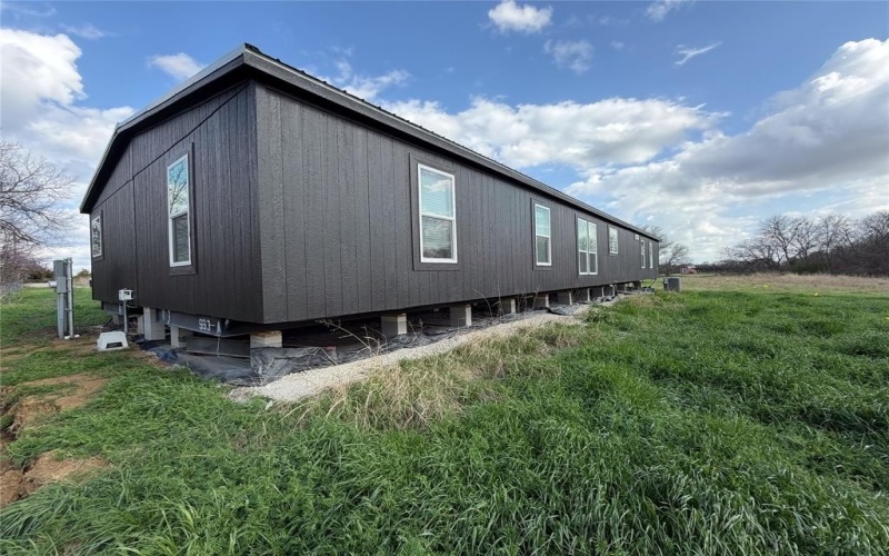 6008 County Road 401, Grandview, TX 76050, 4 Habitaciones Habitaciones , ,3 BañosBaños,Residential,En Venta,6008 County Road 401,0,21204234