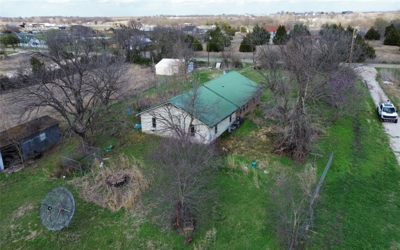 6008 County Road 401, Grandview, TX 76050, 4 Habitaciones Habitaciones , ,3 BañosBaños,Residential,En Venta,6008 County Road 401,0,21204234