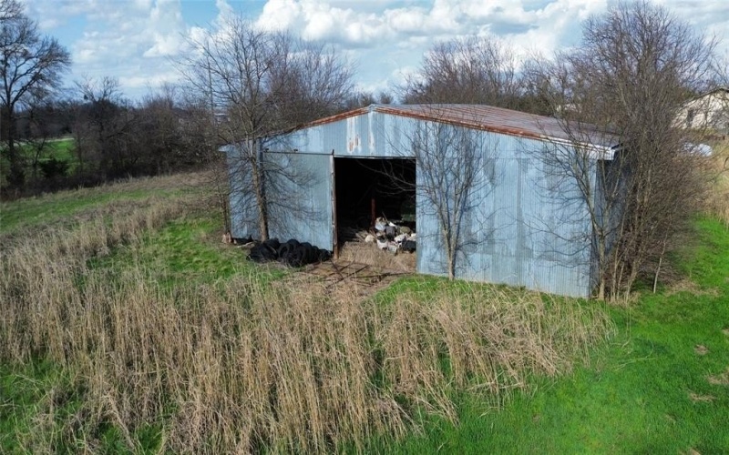 6008 County Road 401, Grandview, TX 76050, 4 Habitaciones Habitaciones , ,3 BañosBaños,Residential,En Venta,6008 County Road 401,0,21204234