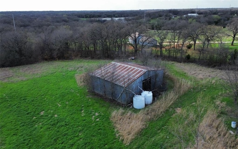 6008 County Road 401, Grandview, TX 76050, 4 Habitaciones Habitaciones , ,3 BañosBaños,Residential,En Venta,6008 County Road 401,0,21204234