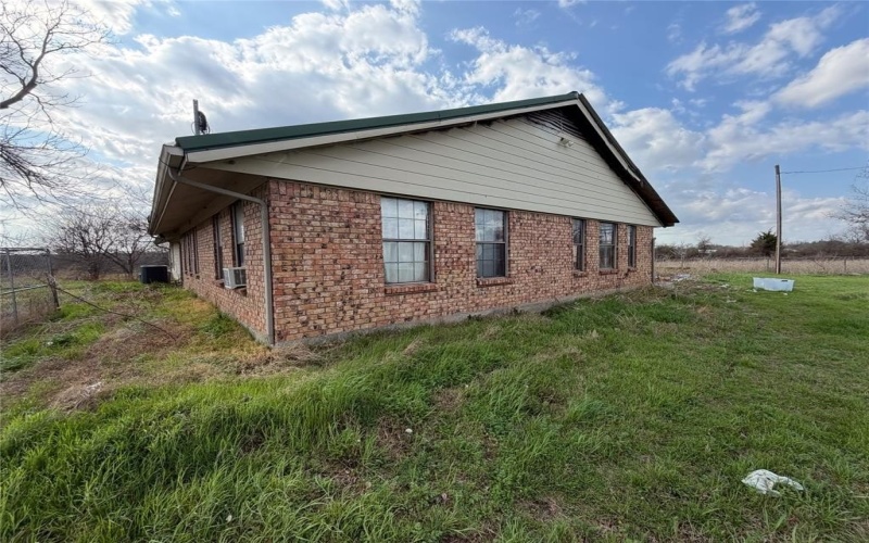 6008 County Road 401, Grandview, TX 76050, 4 Habitaciones Habitaciones , ,3 BañosBaños,Residential,En Venta,6008 County Road 401,0,21204234