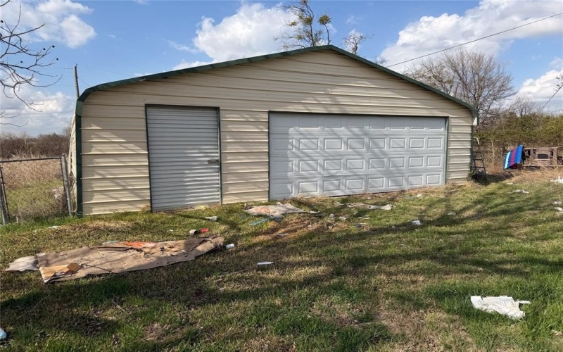 6008 County Road 401, Grandview, TX 76050, 4 Habitaciones Habitaciones , ,3 BañosBaños,Residential,En Venta,6008 County Road 401,0,21204234