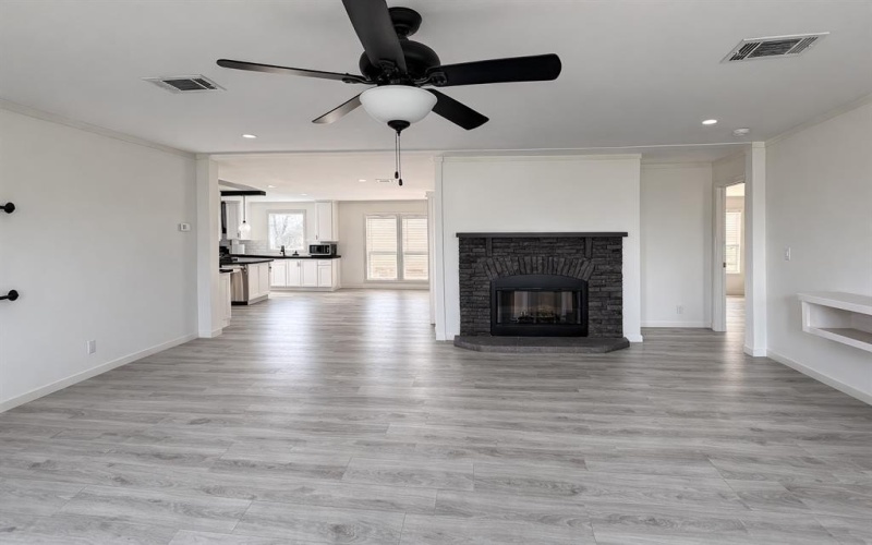 6008 County Road 401, Grandview, TX 76050, 4 Habitaciones Habitaciones , ,3 BañosBaños,Residential,En Venta,6008 County Road 401,0,21204234