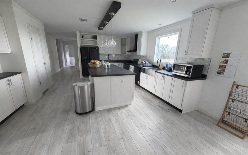 6008 County Road 401, Grandview, TX 76050, 4 Habitaciones Habitaciones , ,3 BañosBaños,Residential,En Venta,6008 County Road 401,0,21204234