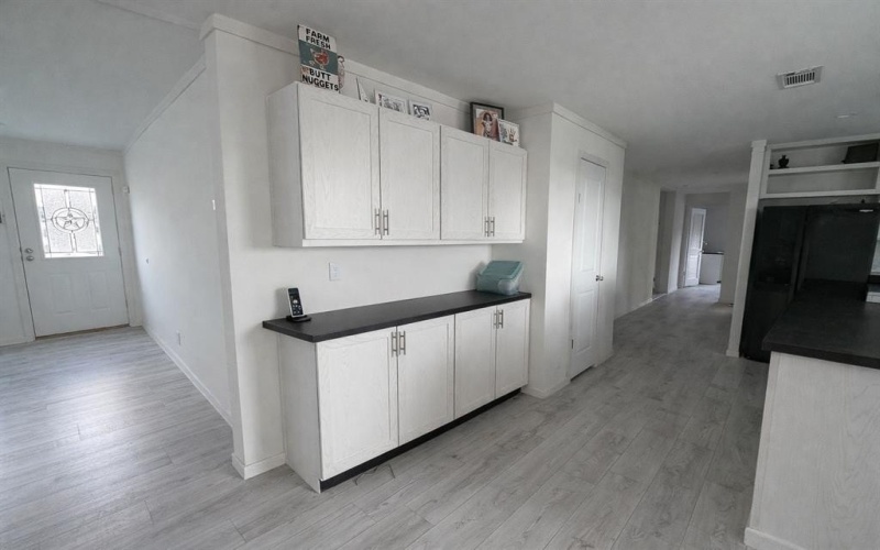 6008 County Road 401, Grandview, TX 76050, 4 Habitaciones Habitaciones , ,3 BañosBaños,Residential,En Venta,6008 County Road 401,0,21204234