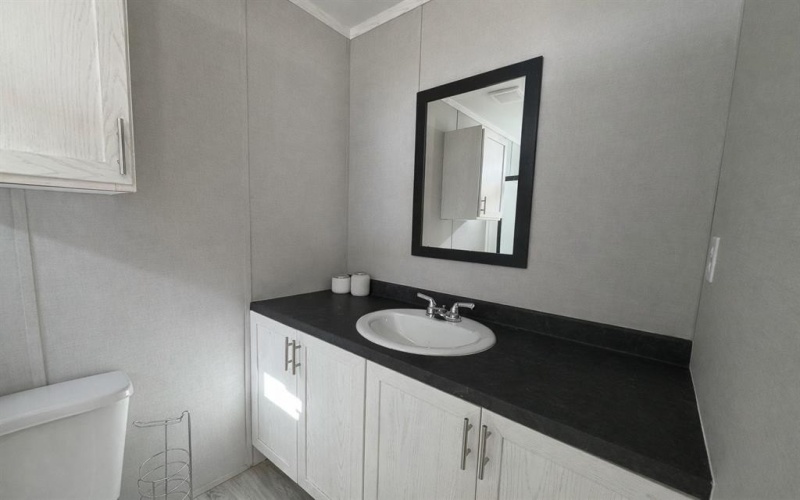 6008 County Road 401, Grandview, TX 76050, 4 Habitaciones Habitaciones , ,3 BañosBaños,Residential,En Venta,6008 County Road 401,0,21204234