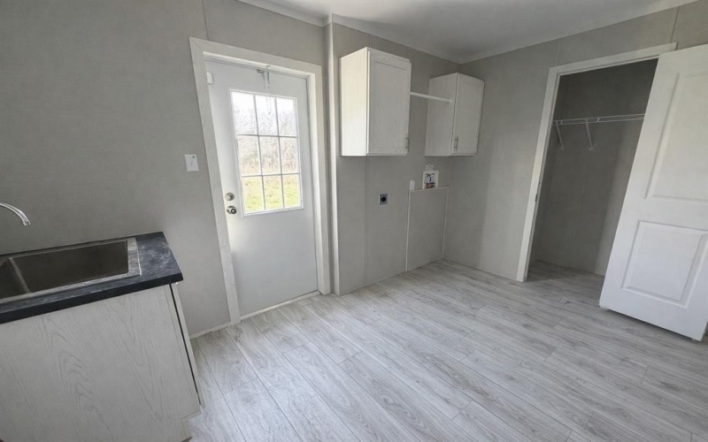 6008 County Road 401, Grandview, TX 76050, 4 Habitaciones Habitaciones , ,3 BañosBaños,Residential,En Venta,6008 County Road 401,0,21204234