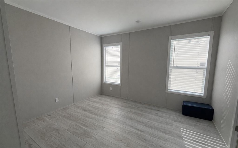 6008 County Road 401, Grandview, TX 76050, 4 Habitaciones Habitaciones , ,3 BañosBaños,Residential,En Venta,6008 County Road 401,0,21204234