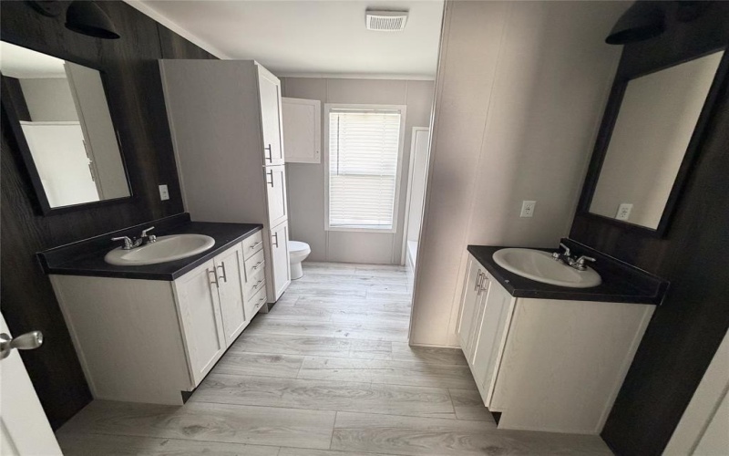 6008 County Road 401, Grandview, TX 76050, 4 Habitaciones Habitaciones , ,3 BañosBaños,Residential,En Venta,6008 County Road 401,0,21204234