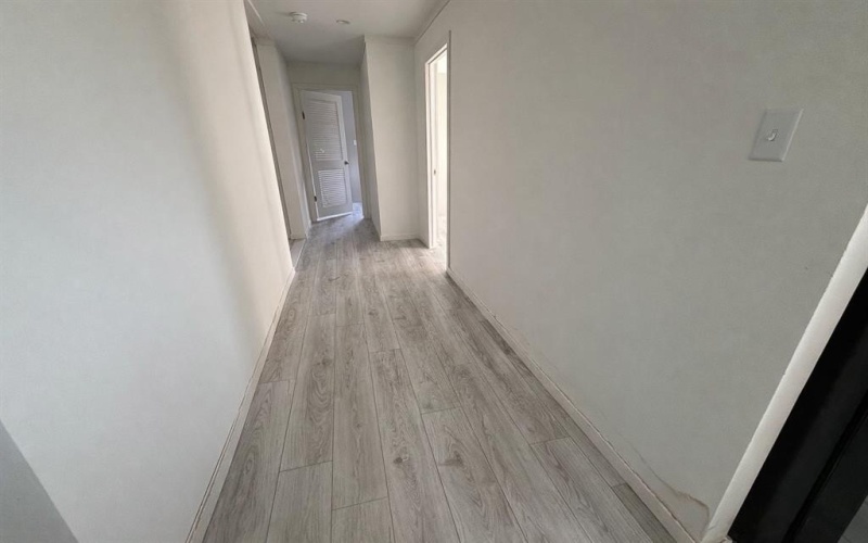 6008 County Road 401, Grandview, TX 76050, 4 Habitaciones Habitaciones , ,3 BañosBaños,Residential,En Venta,6008 County Road 401,0,21204234